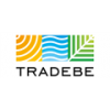 TRADEBE UK-logo