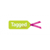 Tagged Resources