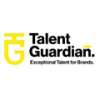 Talent Guardian-logo