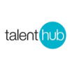 Talent Hub-logo