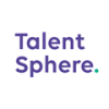 Talent Sphere Ltd-logo