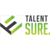 Talent Sure Recruitment Limited-logo