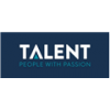 Talent UK-logo