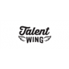 Talent Wing-logo