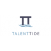 TalentTide-logo