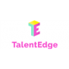 Talentedge-logo