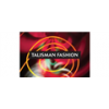 Talisman Fashion-logo
