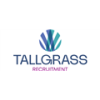 Tallgrass Recruitment Limited