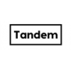 Tandem Talent Ltd-logo