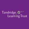 Tandridge Learning Trust