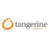 Tangerine Holdings-logo