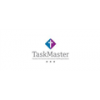 Taskmaster Resources LTD-logo