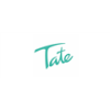 Tate Basingstoke