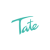 Tate Nottingham