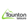 Taunton Leisure-logo
