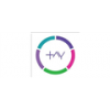 Tay Associates Ltd-logo