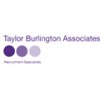 Taylor Burlington