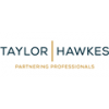 Taylor Hawkes Ltd-logo