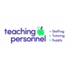 Teaching Personnel-logo