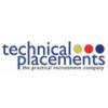 Technical Placements Ltd