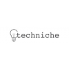 Techniche Global Ltd-logo