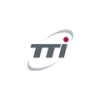Techtronic Industries - TTI UK-logo