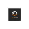 Techunite Ltd-logo