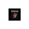 Teemz Ltd-logo