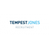 Tempest Jones