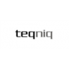 Teqniq Ltd-logo