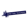 Term Time Teachers