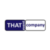 That Event Company Ltd