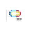 The ACC Liverpool Group-logo