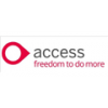 The Access Group-logo