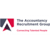 The Accountancy Recruitment Group Ltd-logo