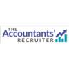 The Accountants Recruiter-logo
