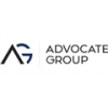 The Advocate Group-logo