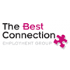 The Best Connection Group Ltd