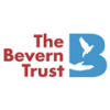 The Bevern Trust