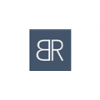 The Burford Recruitment Company-logo