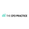 The CFO Practice Limited-logo