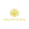 The Calcot Collection-logo