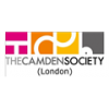 The Camden Society (London)