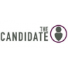 The Candidate Ltd-logo