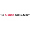 The Caraires Consultancy-logo