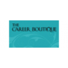 The Career Boutique