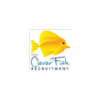 The Clever Fish Recruitment Limited-logo