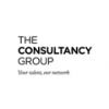 The Consultancy Group-logo