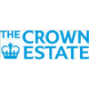 The Crown Estate-logo