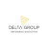 The Delta Group-logo
